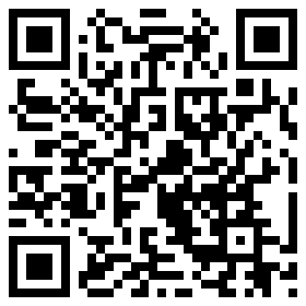 qrcode für Ifm Electronic IE5369 - IFM Induktiver Sensor M8x1 DC PNP