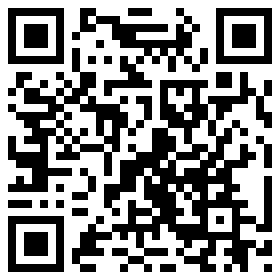 qrcode für HellermannTyton HTAPE-FLEX15GY-15X10 - Hellermann Isolierband grau 710 00108