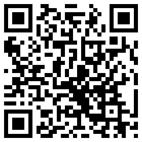 qrcode für Hager HTS635C