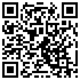 qrcode für Hager HTS640C