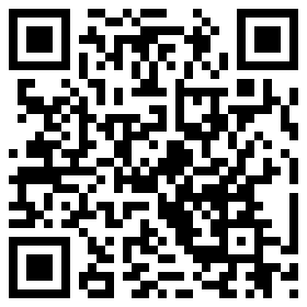 qrcode für Trilux LUCEOZS/1000 - Seilaufhängung 1000 LUCEO ZS/1000 4 Punkt