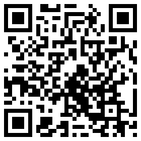 qrcode für Xaver Bechtold NHXMH-J 1X4 - qmm FE Trommel Isolierte halogenfrei Mantelleitung