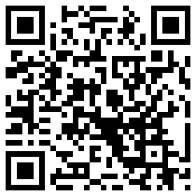 qrcode für Hager HTS663C