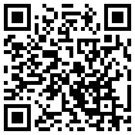 qrcode für Vertiv 050401619 - Knürr Multifunktionsstrebe T800 1HE gelocht Typ 1