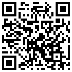 qrcode für Triton RAX-VP-X72-X1 - 19"zbh Kabelführungsleiste Schränke B800 900