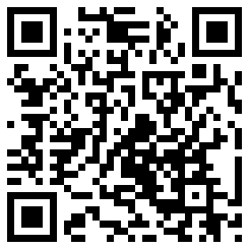 qrcode für APC RBC132 - USV Zubehör Ersatzakku SMT1000RMI2U