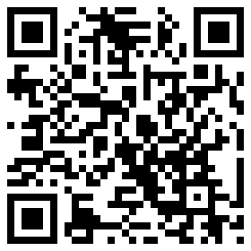 qrcode für Moeller Electric ST-P5-125/160 - EATON Steuerleitungsklemme P5 125/160 280977