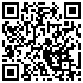 qrcode für Digitus LWL Patchkabel LC / LC 2m - DK-2533-02-5