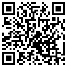 qrcode für Cipherlab - Schutztasche fü CPT 8200