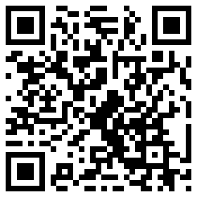 qrcode für DeLOCK 62631 - Adapterkabel mini DisplayPort Stecker > 1 VGA 1 HDMI 1 DVI 24 1 schwarz