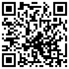 qrcode für DeLOCK 62655 - Adapterkabel DisplayPort Stecker > 1 VGA 1 HDMI 1 DVI 24 1 weiss