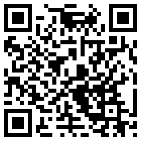 qrcode für MIB Messzeuge 03043053 - Spitzwinkel 45 ° Anschlag 150 100 Typ DR21