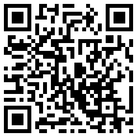 qrcode für LENOVO DCG ThinkSystem 8 9cm 2 5Zoll 10TB 7 2K SATA 6Gb Hot Swap 512e HDD - 7XB7A00054