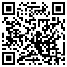 qrcode für DeLOCK 62656 - Adapterkabel DisplayPort Stecker > 1 VGA 1 HDMI 1 DVI 24 1 schwarz
