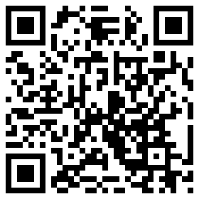 qrcode für Busch Jaeger 1720-84 - BJ Abdeck Zugschalter/ taster future linear studioweiß