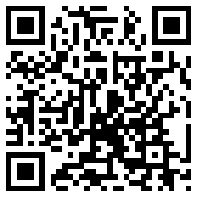 qrcode für Hager LF306PV