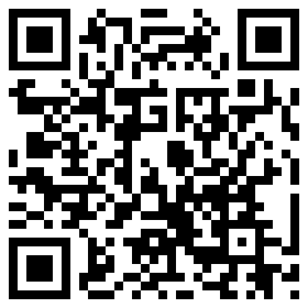 qrcode für Spelsberg AKI-R4/136L-LEER - AKi 4/136 Leergehäuse 600x300x132mm 74190401