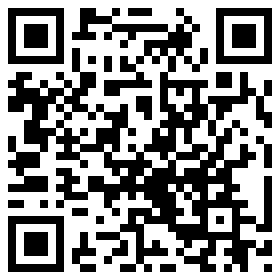 qrcode für Hager LF404G