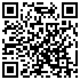 qrcode für Siemens 8GK1032-4KK21 - Leerschrank IP43 ALPHA 160 DIN H=950mm B=550mm T=140mm