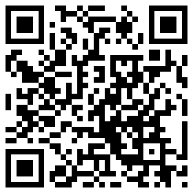 qrcode für Hager UM05S1 - SaS Verb 185mm uniN 3polig 300qmm