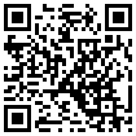 qrcode für Phoenix Contact A 16 -12 - 3200425 Aderendhülse Länge 12 mm silberfarben