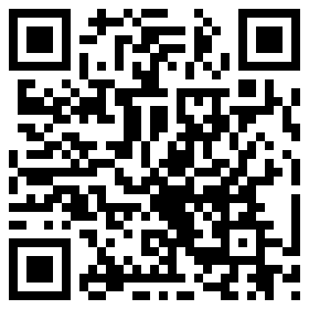 qrcode für Siemens 6XV1821-0BN50 - Plastic Fiber Optic Leitung 4 BFOC Stecker L=50