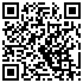 qrcode für Walther-Werke 730110 - Walther Buchseneinsatz BV10 Schraubanschluss Drahtschutz
