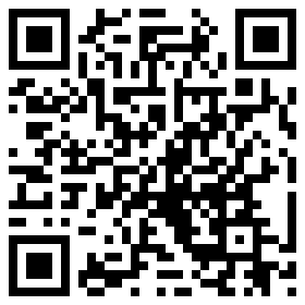 qrcode für HERA GmbH & Co. KG 20604001904