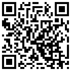 qrcode für OptoCom 111083 Breakoutkabel OM3 türkis