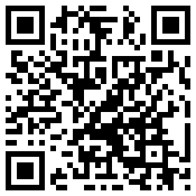 qrcode für Chauvin Arnoux P01102064 - Verlängerung Adapter CEE16 CA6107