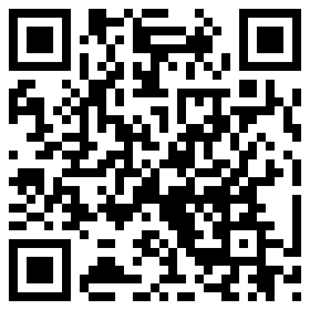 qrcode für BTR 1308895021-I - Montagehalter 50 Hutschiene Trennschale waagrecht