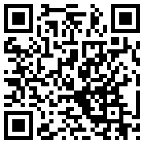 qrcode für Berker 11091404 - Zwischenring Zentral Platte 1/B 7 Glas alu matt