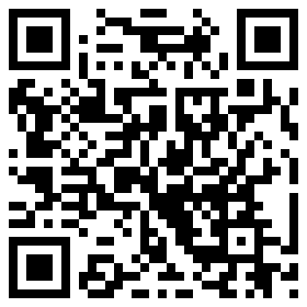 qrcode für Hager LF406G Sicherungseinsatz 6 A gG