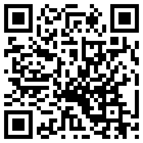 qrcode für Chauvin Arnoux P01297041 - 5 St Sicherungen 4A