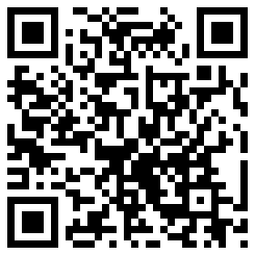 qrcode für OBO Bettermann MKSM 660 FS - Kabelrinne MKSM gelocht Schnellverbindung 6059012