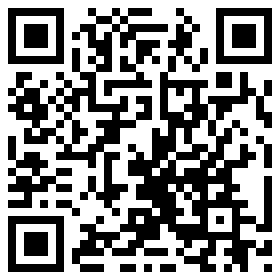 qrcode für Hager LF410G