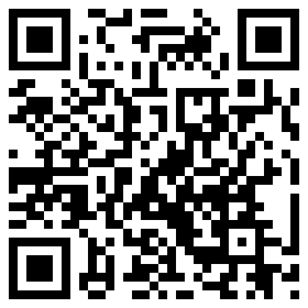 qrcode für Intermec DX2A28820 - DUAL DOCK CHG SF61