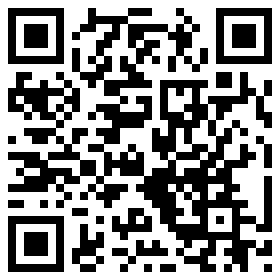 qrcode für Niedax RD 300 - RD300 Deckel Kabelrinne/leiter 300x3000mm T0 9mm bandverz