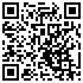 qrcode für Phoenix Contact SUBCON25/F-SH - SUBCON 25/F SH 2761619 SUB Busstecker