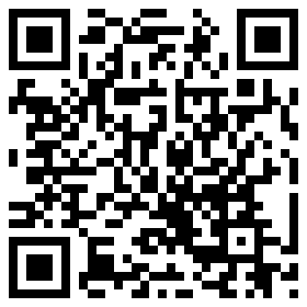 qrcode für Rittal DK 7094.140 - DK Innensechsrund Schrauben M6 16 Bitgröße 30