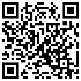 qrcode für StarTech.com USB3SDOCKDD - USB 3 0 LAPTOP DOCKING STATION