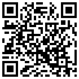 qrcode für Brother LEL670007
