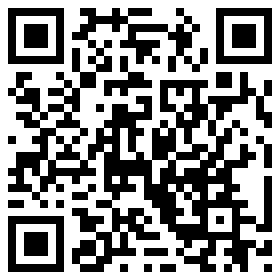 qrcode für OptoCom 163484 LWL-Universalkabel halogenfrei U-
