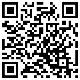 qrcode für Yealink 1308001 - DECT Headset WH62 Dual Teams