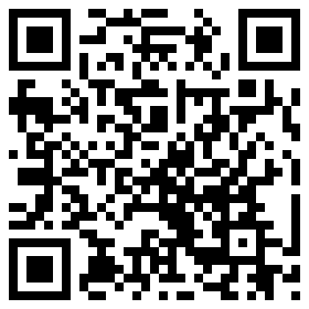 qrcode für Schneider Electric XB6DA45B - Drucktaster SÖ rechteckig flach rot Flachst Kunst D16mm