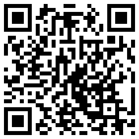 qrcode für LEDVANCE GmbH 4058075402041