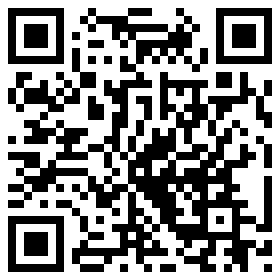 qrcode für Hager LF516G Sicherungseinsatz 16 A gG