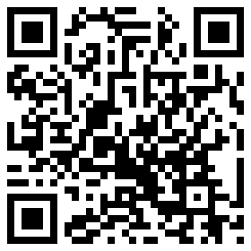 qrcode für LEDVANCE GmbH 4058075402225