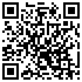 qrcode für Niedax GSLH 350 - Potentialausgleichsleitung 350mm Cu