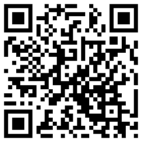 qrcode für Elma Elma 3036 - 3036 handliche Stromzange